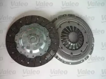 valeo-826497